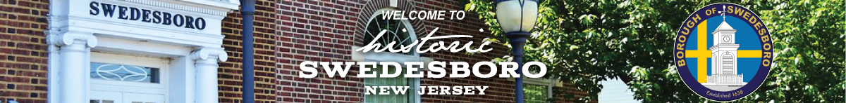BoroughHallWelcometoSwedesboro4